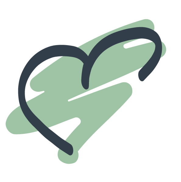 2026 Love in Action - logo